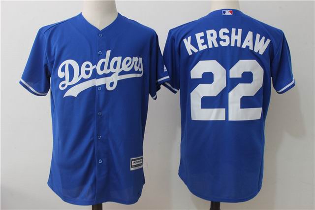 2017 men game mlb jerseys-237